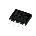 IC OP07CDR آیسی