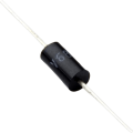 دیود DIODE TVS P6KE68CA دیپ