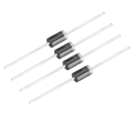 1N5408 DIP دیود شاتکی
