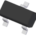 dmp3099l-7-removebg-preview