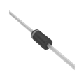 SR5200 DIP دیود شاتکی