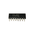 driver-uln2003l-d16-utc-removebg-preview