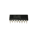 driver-uln2003l-d16-utc__1_-removebg-preview