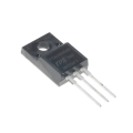 ماسفت اورجینال MOSFET FTA06N60D