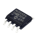 IC INTERFACE MCP2551T-I/SN آیسی