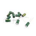 electrolytic-capacitors-100uf-35v-removebg-preview