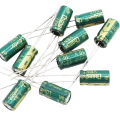 electrolytic-capacitors-10uf-63v-jwco-elcap--removebg-preview