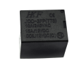 RELAY 12V 4PIN MILON رله 12 ولت 4 پین میلون