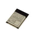 ماژول وای فای ESP32-WROOM-32D