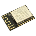 ESP8266_WIFI