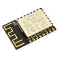 ESP8266_WIFI
