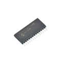 میکروکنترلر PIC16F876A-I/SO