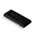 IC ISD1730SY آیسی ضبط صدا