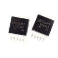 f81cf67d-lm2576s-12-removebg-preview