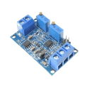 f8961e27-d6ad-45fa-90dc-c916731f6adc-removebg-preview