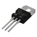 f93cb53a-34db-46ef-8db9-a79c0a192437-removebg-preview