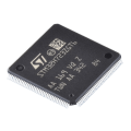 میکروکنترلر STM32H723ZGT6