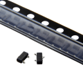 دیود DIODE BAV99