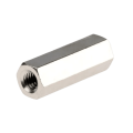 SPACER 10MM FF اسپیسر فلزی