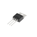MOSFET IRF2807PBF ORG DIP ماسفت