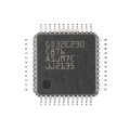 gd32e230c8t6_11zon-removebg-preview