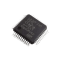 gd32f330cbt6-400x400_11zon-removebg-preview