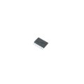 GD32F330F4P6
