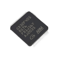 gd32f405rgt6-400x400_11zon-removebg-preview