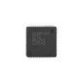gd32f407vgt6_11zon-removebg-preview