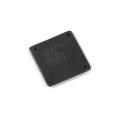 gd32f407zgt6-400x400_11zon-removebg-preview