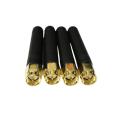 gsm-sma-male-connector-antenna-900-1800mhz-removebg-preview