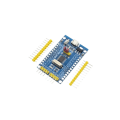 برد راه انداز و توسعه STM32F030F4P6