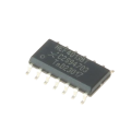 HEF4013BT