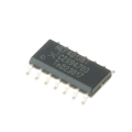 HEF4013BT