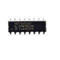 hef4052bt-653-nxp-multiplexer-switch-ics-dual-4-channel-removebg-preview