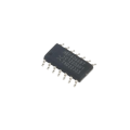 HEF4066BT