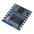 HLK-V20 3W