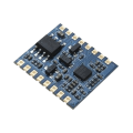 HLK-V23P