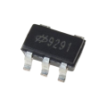 HT9291
