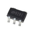 HT9291