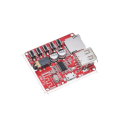 hw-771-mp3-amplifier-module-car-bluetooth_11zon-removebg-preview