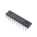 IC L297