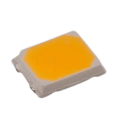 images__8_-removebg-preview