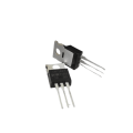 MOSFET IRF1407PBF COPY DIP ماسفت