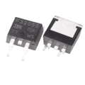 MOSFET IRF3205S ORG SMD ماسفت