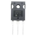 MOSFET IRFP240PBF ORG DIP ماسفت