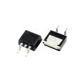 irfz44ns-smd-power-mosfet-n-channel-to263-removebg-preview