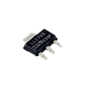 ماسفت اورجینال MOSFET IRLL2705TRPBF