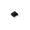 ماسفت اورجینال MOSFET IRLR024NPBF