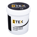itex
